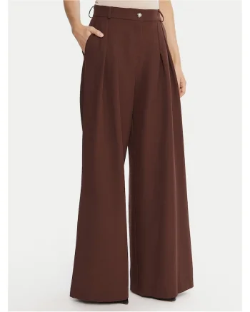 Pantaloni dama  marodwqwqd, Maro