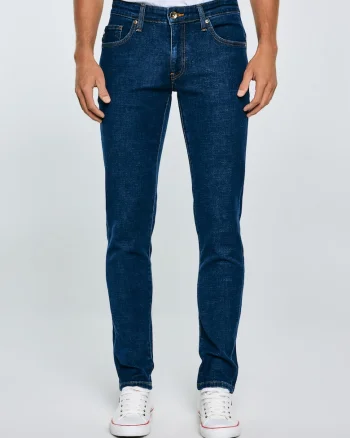 Blugi skinny Jeffray