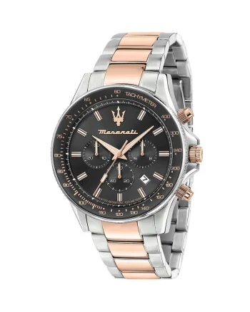 Ceas barbatesc  R8873640021, Quartz, 44mm, 10ATM