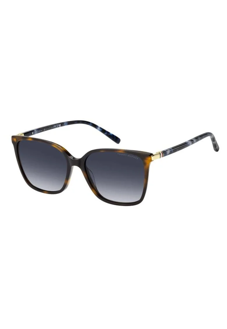 Ochelari de soare  TH 2349/S 05L/08 55, Marime 55 mm