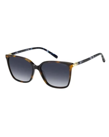 Ochelari de soare  TH 2349/S 05L/08 55, Marime 55 mm