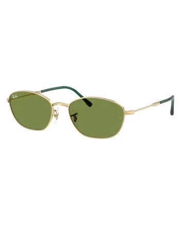 Ochelari de soare  RB3749 001/4E 58 Femei, Marime 58 mm