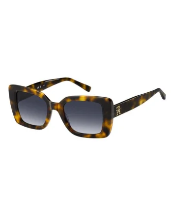 Ochelari de soare  TH 2341/S 05L/08 51, Marime 51 mm