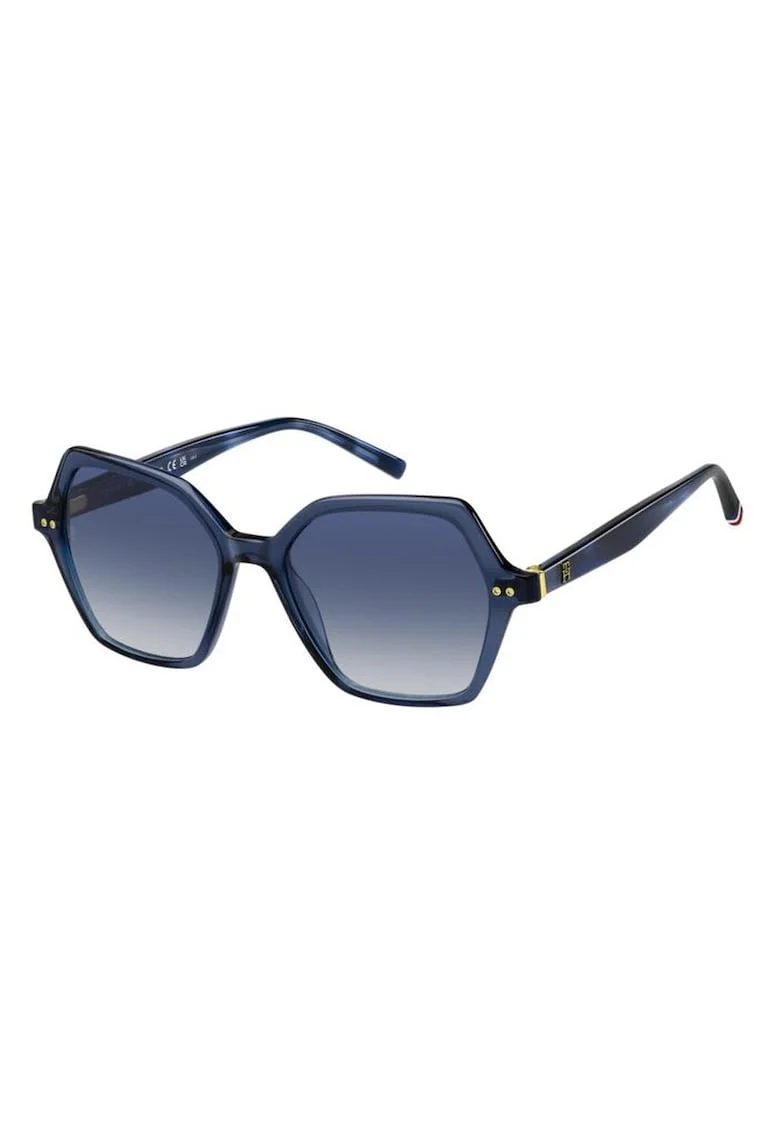 Ochelari de soare  TH 2213/S PJP/08 52, Marime 52 mm