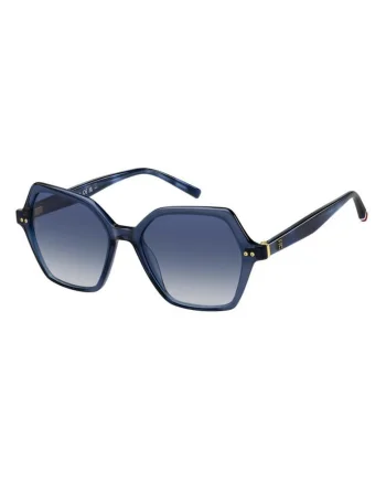 Ochelari de soare  TH 2213/S PJP/08 52, Marime 52 mm