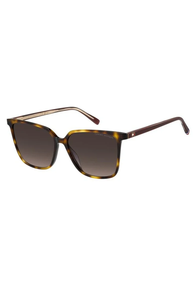 Ochelari de soare  TH 2292/S 05L/HA 55, Marime 55 mm