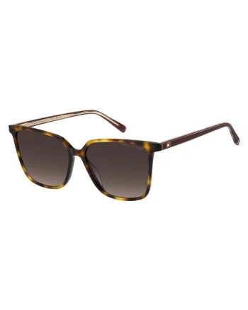 Ochelari de soare  TH 2292/S 05L/HA 55, Marime 55 mm