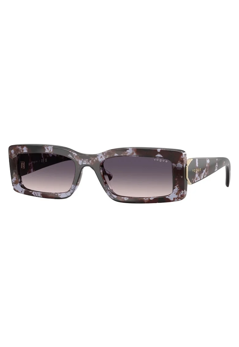 Ochelari de soare  VO5674S 317836 53, Marime 53 mm