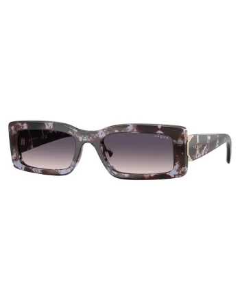 Ochelari de soare  VO5674S 317836 53, Marime 53 mm