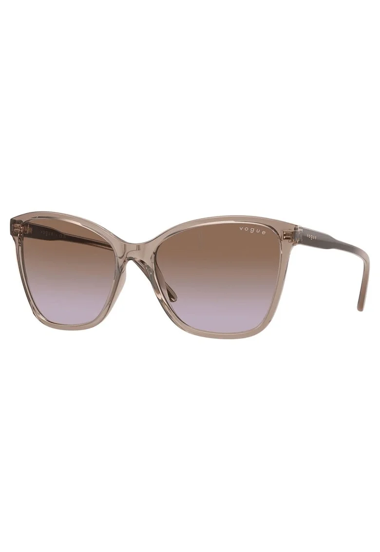Ochelari de soare  VO5520S 294068, Marime 56 mm