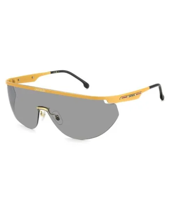 Rame ochelari  FLAGLAB 19 MQE/IR, Marime mm