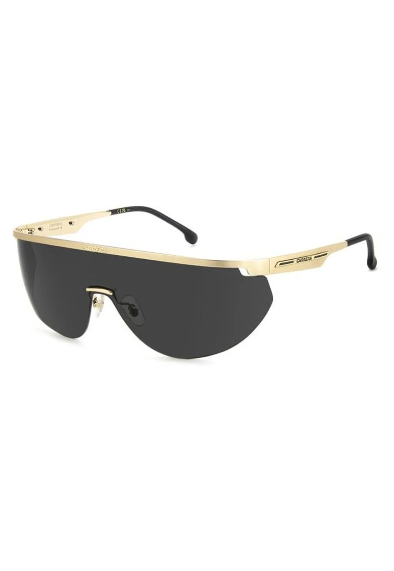 Rame ochelari  FLAGLAB 19 2M2/IR, Marime mm