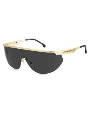 Rame ochelari  FLAGLAB 19 2M2/IR, Marime mm