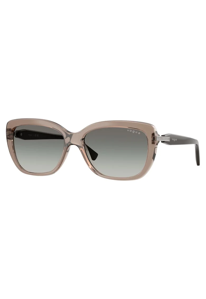 Ochelari de soare  VO5678SB 294011 55, Marime 55 mm