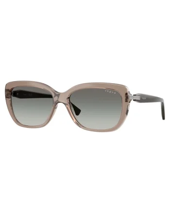 Ochelari de soare  VO5678SB 294011 55, Marime 55 mm
