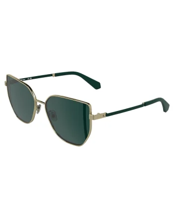 Ochelari de soare  CKJ25209S 717 57, Marime 57 mm