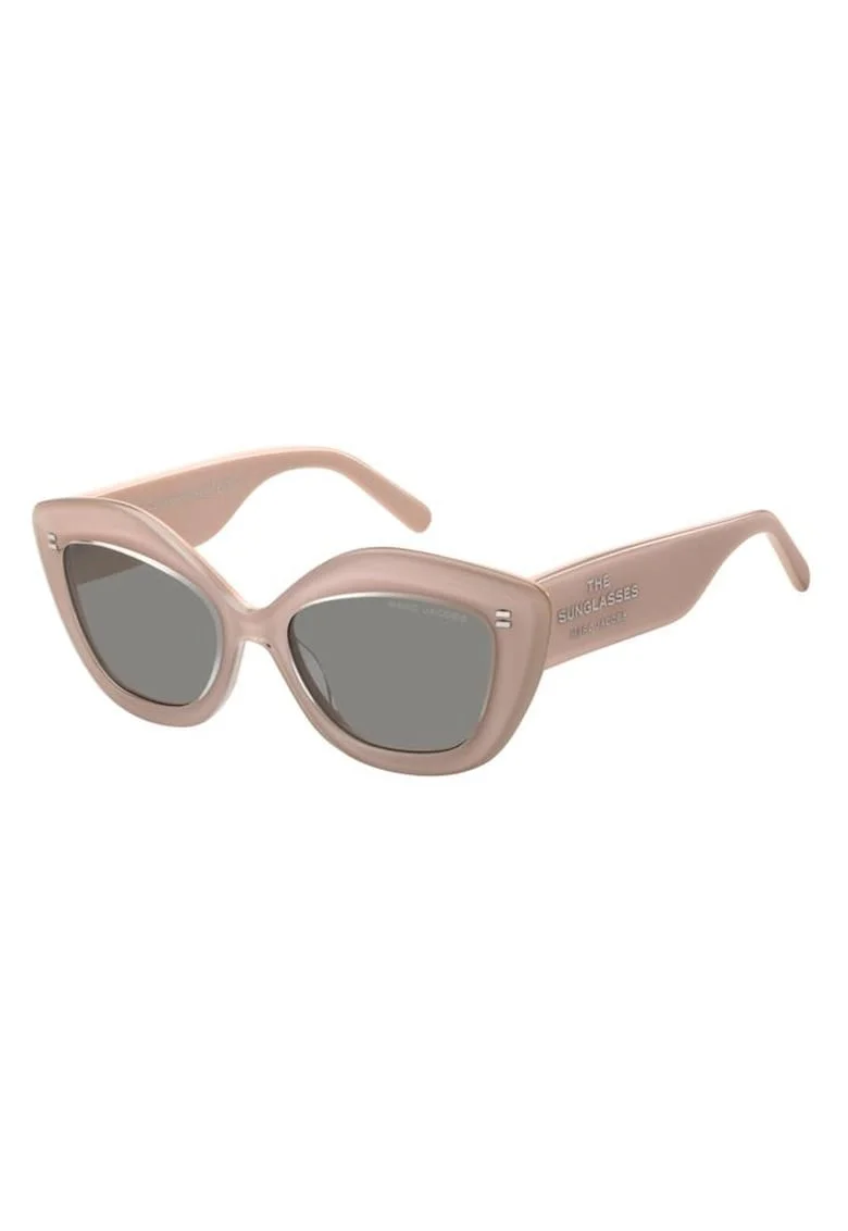 Ochelari de soare  MARC 800/S 3DV/IR 52, Marime 52 mm