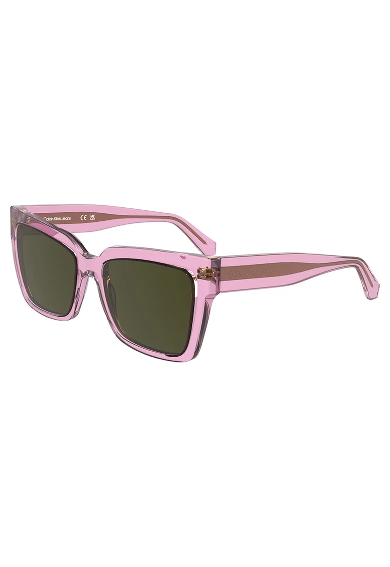 Ochelari de soare  CKJ24606S 661 54, Marime 54 mm