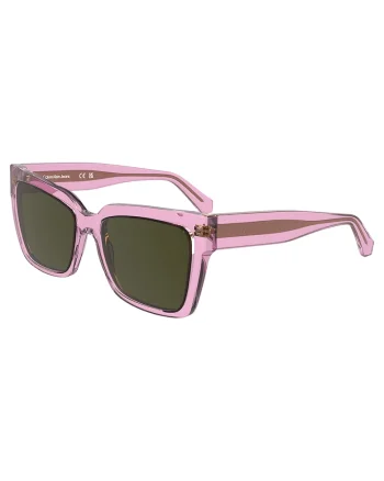 Ochelari de soare  CKJ24606S 661 54, Marime 54 mm