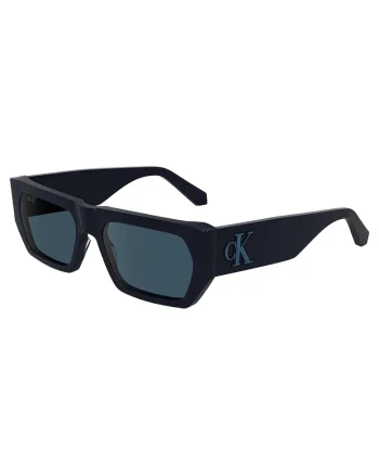 Ochelari de soare  CKJ24625S 400 55, Marime 55 mm