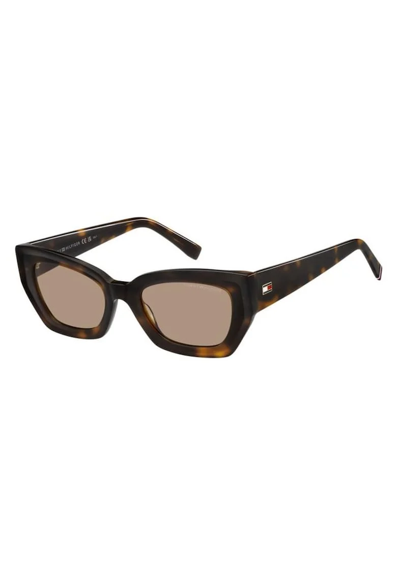 Ochelari de soare  TH 2254/S 05L/70 51, Marime 51 mm