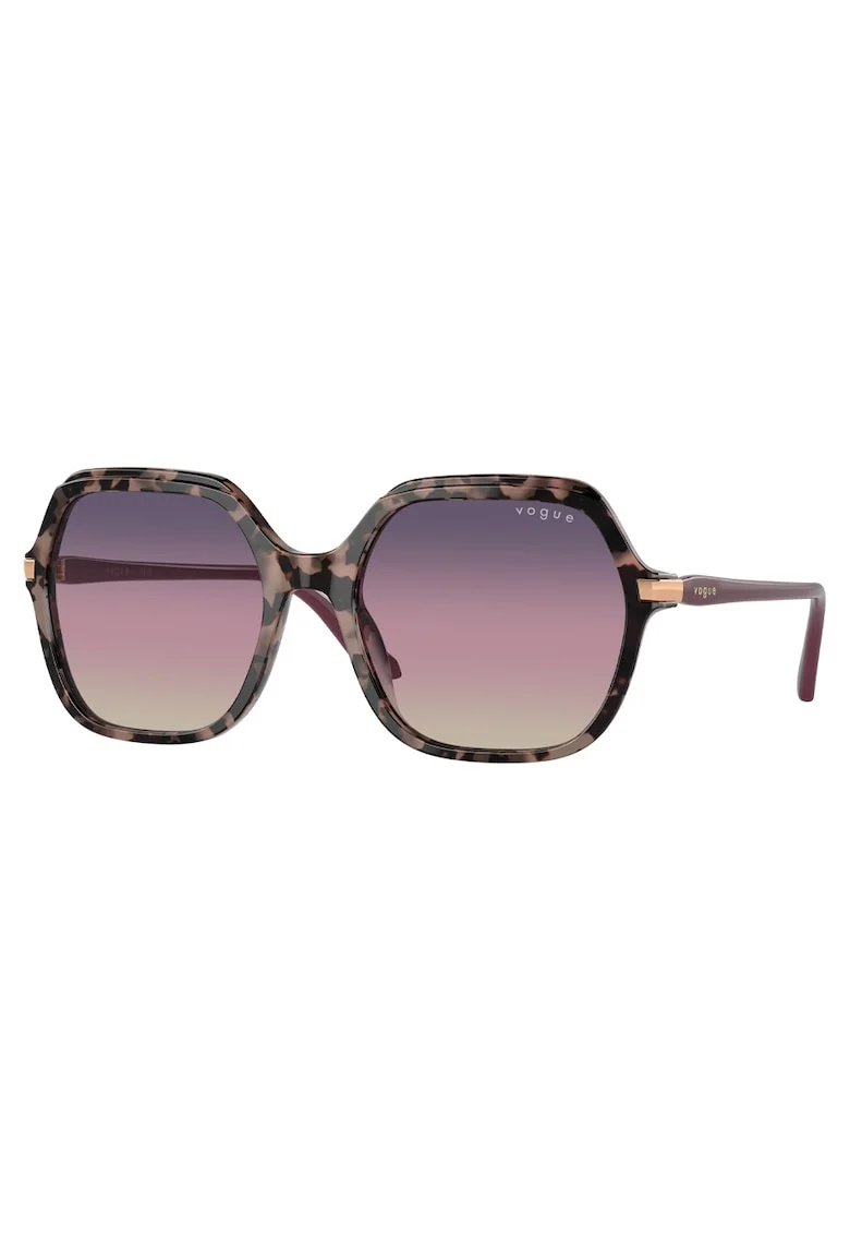 Ochelari de soare  VO5561S 3150U6 56, Marime 56 mm