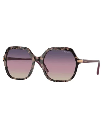 Ochelari de soare  VO5561S 3150U6 56, Marime 56 mm