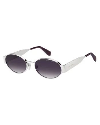 Ochelari de soare  MARC 806/S GME/DG 58, Marime 58 mm