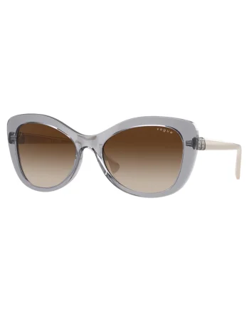 Ochelari de soare  VO5515SB 309913 55, Marime 55 mm