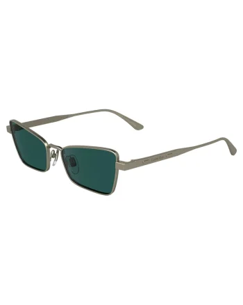 Ochelari de soare  CK24110S 716 53, Marime 53 mm