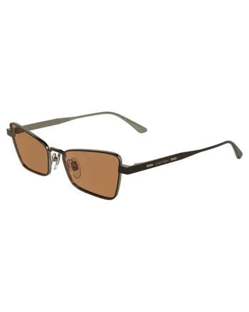 Ochelari de soare  CK24110S 200 53, Marime 53 mm