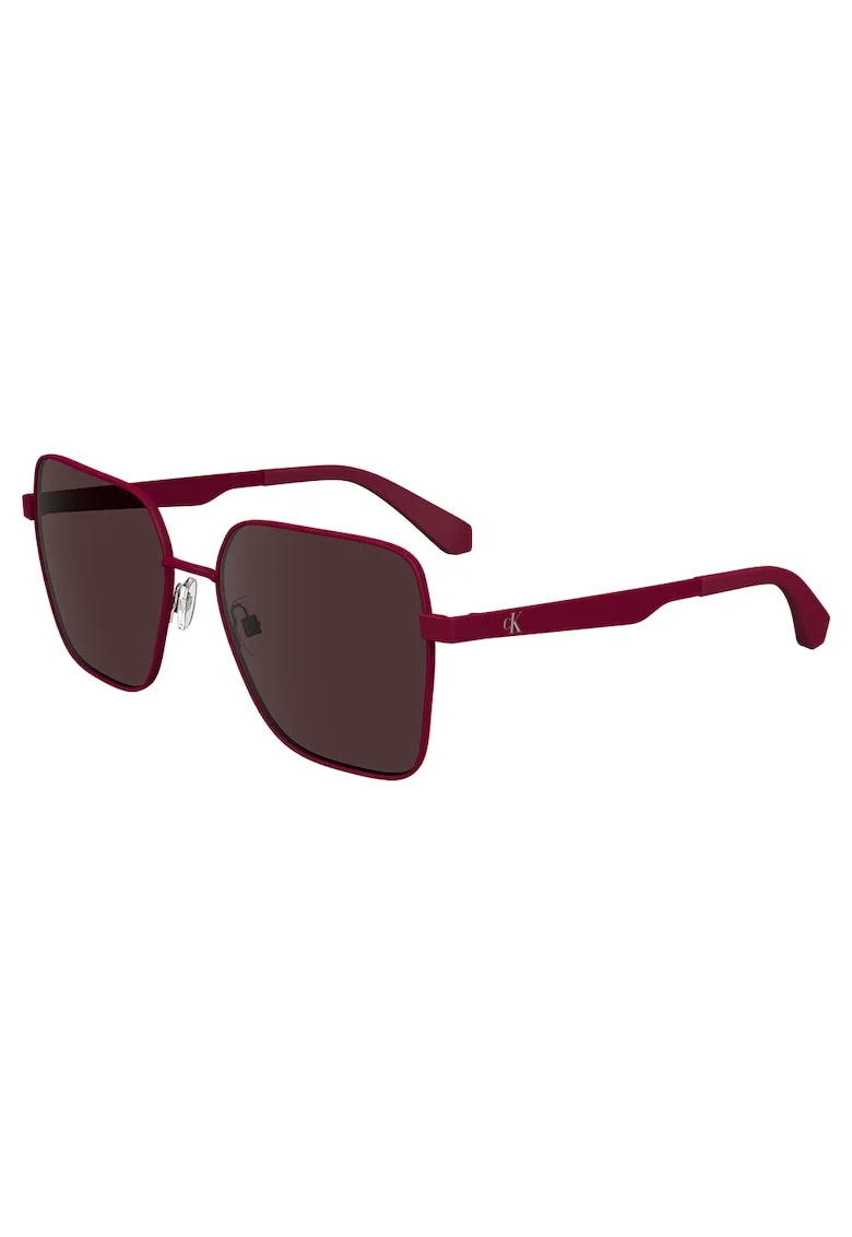 Ochelari de soare  CKJ24201S 679 56, Marime 56 mm