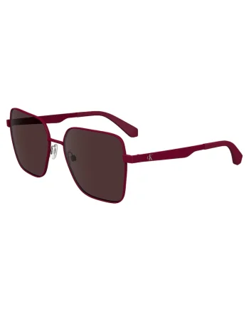 Ochelari de soare  CKJ24201S 679 56, Marime 56 mm