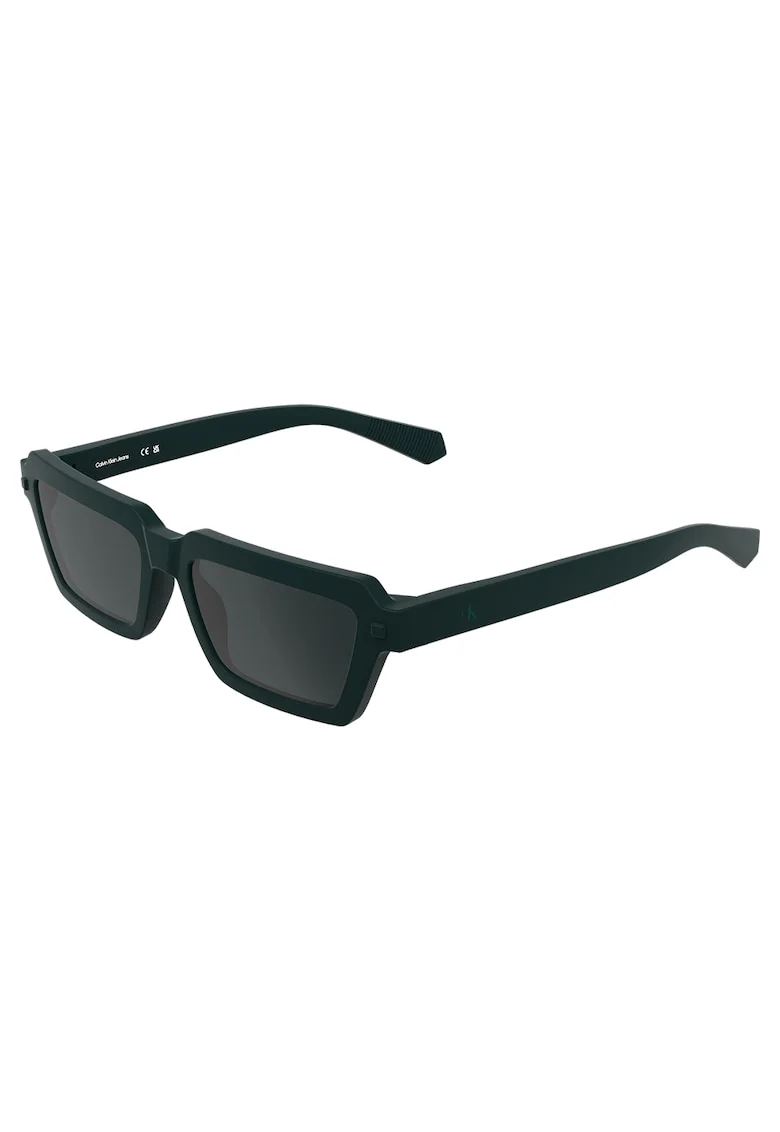 Ochelari de soare  CKJ25622S 432 53, Marime 53 mm