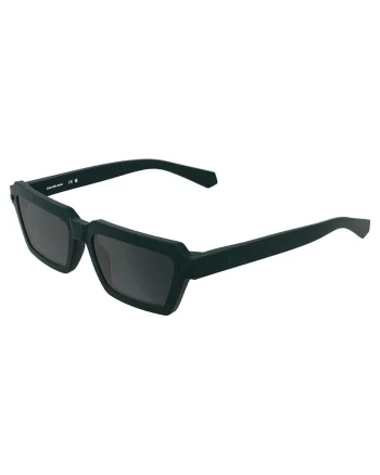 Ochelari de soare  CKJ25622S 432 53, Marime 53 mm