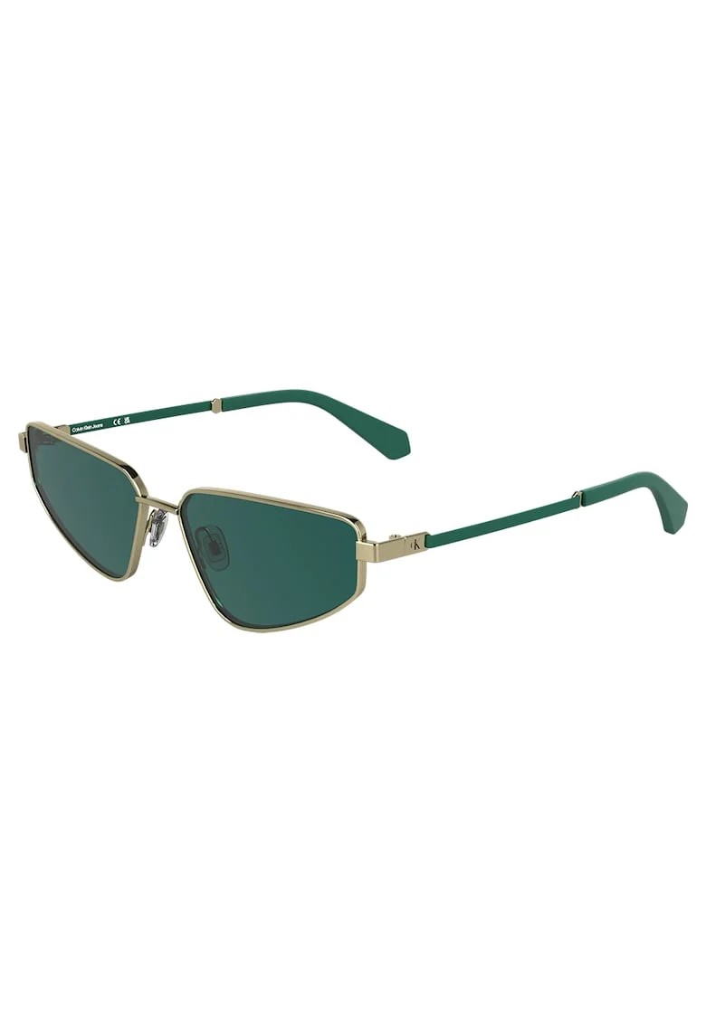 Ochelari de soare  CKJ25200S 717 57, Marime 57 mm