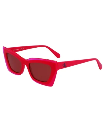 Ochelari de soare  CKJ23656S 675 52, Marime 52 mm