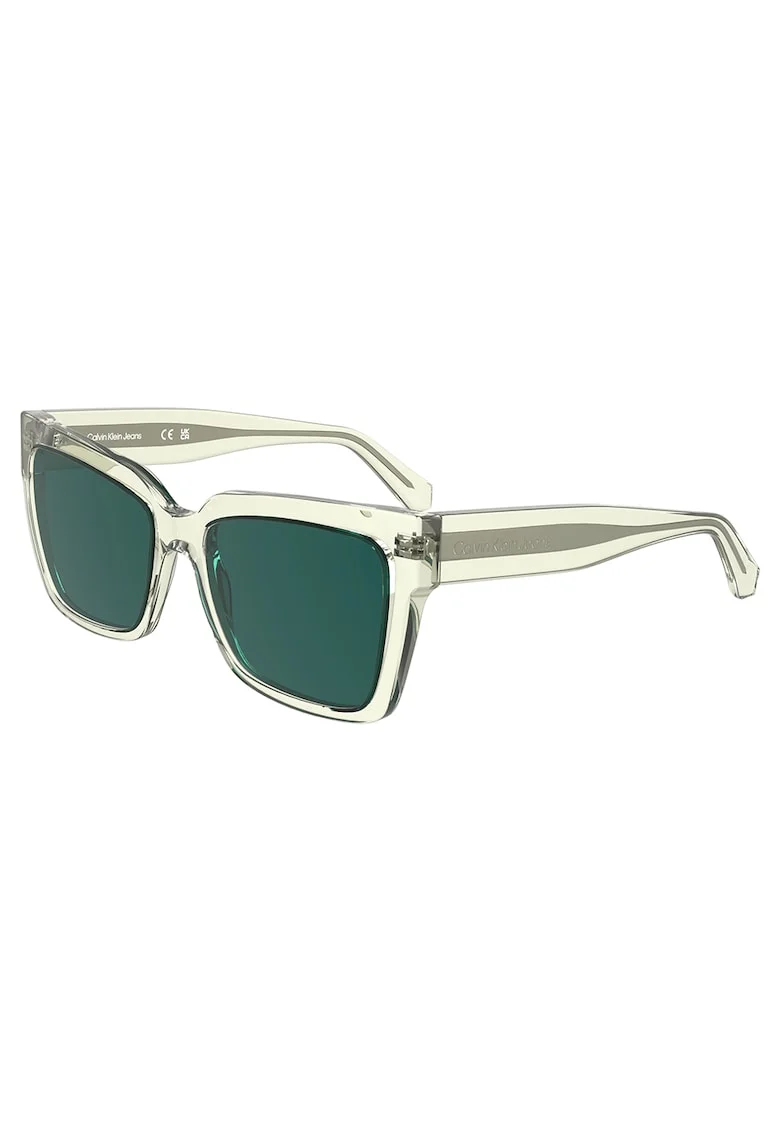 Ochelari de soare  CKJ24606S 008 54, Marime 54 mm