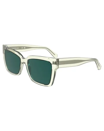 Ochelari de soare  CKJ24606S 008 54, Marime 54 mm