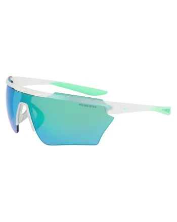 NIKE WNDSHLD ELITE PRO M DC3382 900 63, Marime 63 mm