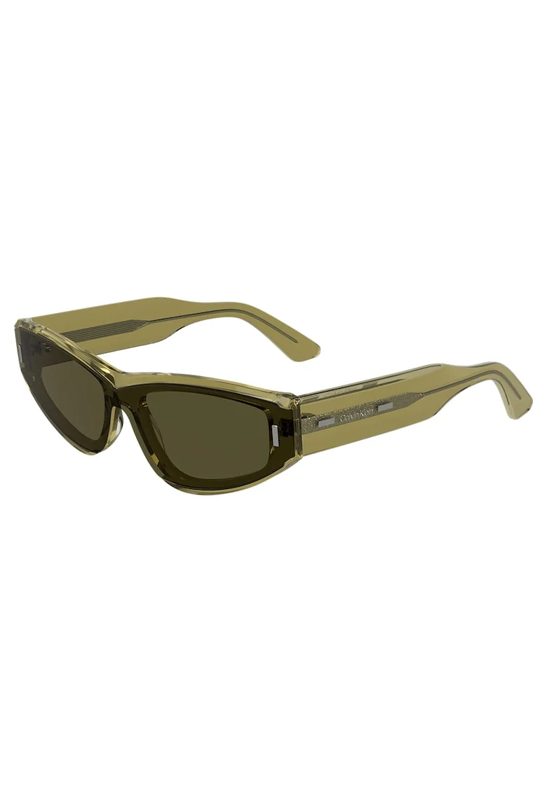 Ochelari de soare  CK24534S 278 54, Marime 54 mm