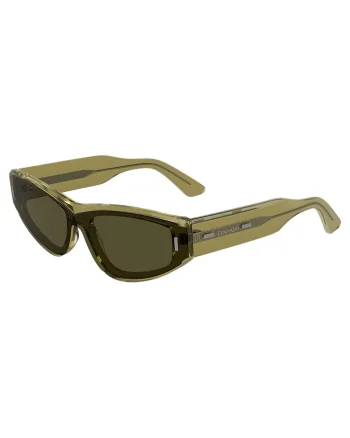 Ochelari de soare  CK24534S 278 54, Marime 54 mm