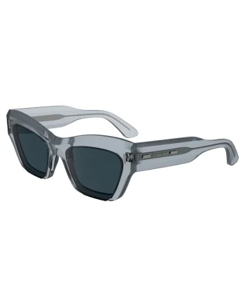 Ochelari de soare  CK24531S 412 53, Marime 53 mm