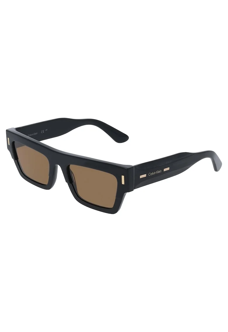 Ochelari de soare  CK25510S 001 52, Marime 52 mm
