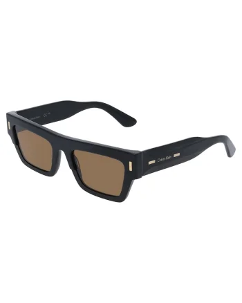 Ochelari de soare  CK25510S 001 52, Marime 52 mm
