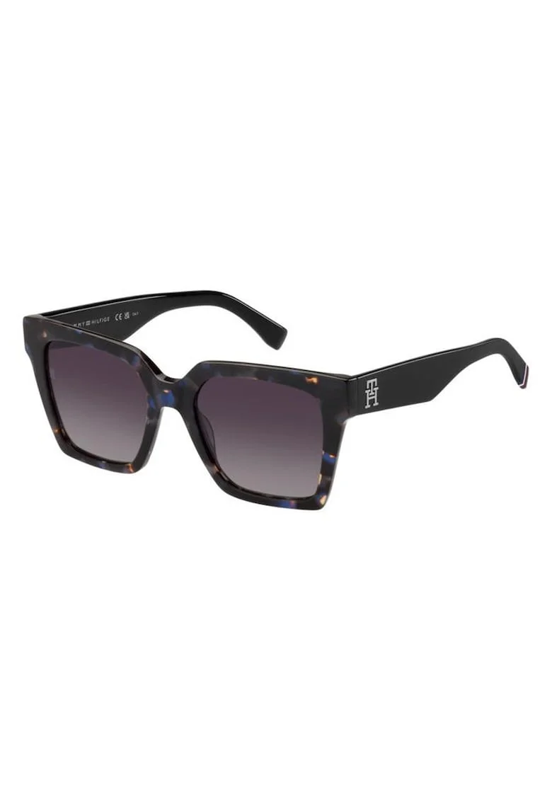 Ochelari de soare  TH, Havana