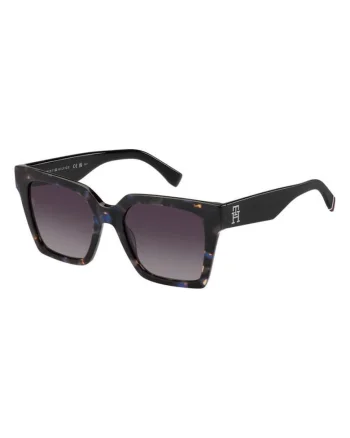 Ochelari de soare  TH, Havana
