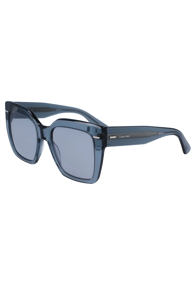 Ochelari de soare  CK23508S 435 54, Marime 54 mm