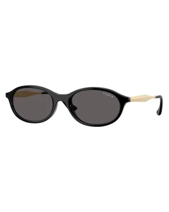 Ochelari de soare  VO5625S W44/87 52, Marime 52 mm