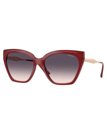 Ochelari de soare  VO5521S 322136 57, Marime 57 mm